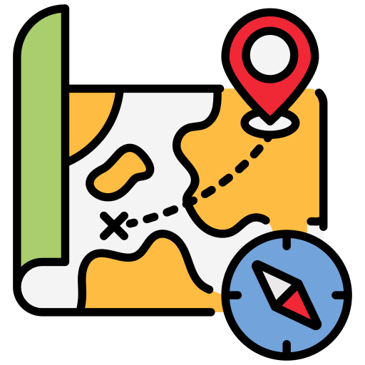 GIS 3D Mapping